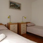 Apartma Panorama דירה קובאריד
