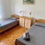 Apartma Panorama Apartamento Kobarid