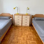 Apartamento Apartma Panorama Kobarid