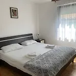 Apartma Panorama