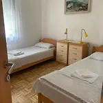 Apartma Panorama Apartment