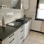 Apartma Panorama Apartment *