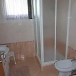 Apartma Panorama * Kobarid