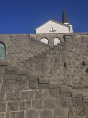 Apartma Panorama Apartamento