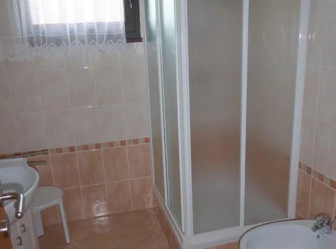 Apartma Panorama * Kobarid